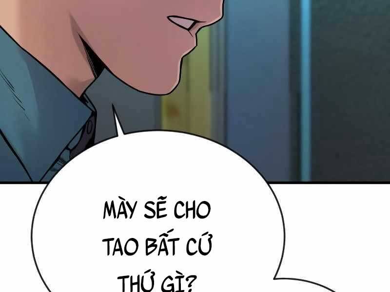 Cảnh Sát Báo Thù Chapter 5 - Trang 267