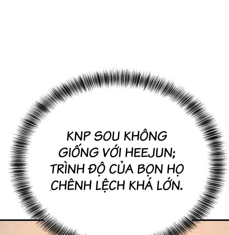 Cảnh Sát Báo Thù Chapter 14 - Trang 13