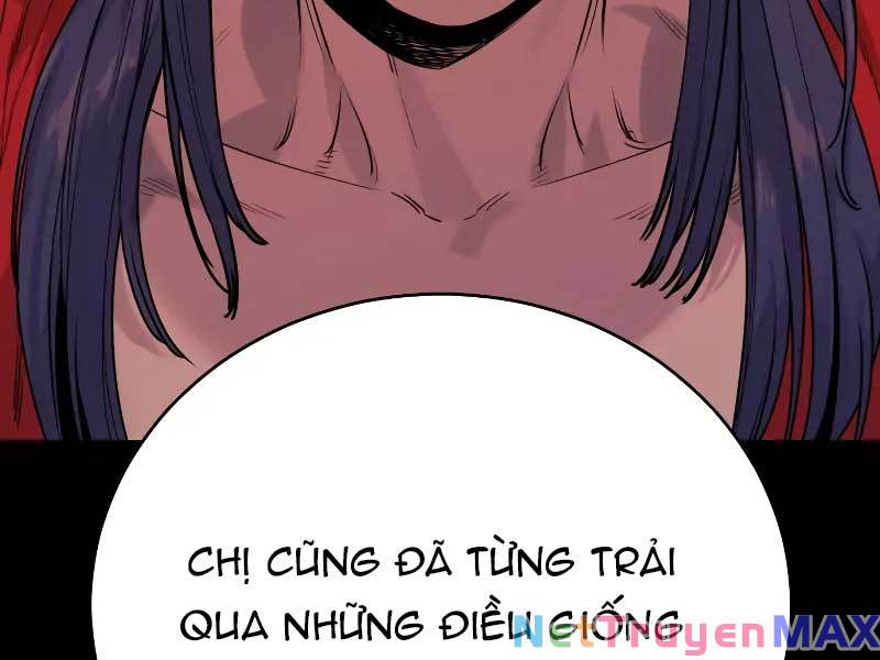 Cảnh Sát Báo Thù Chapter 20 - Trang 150