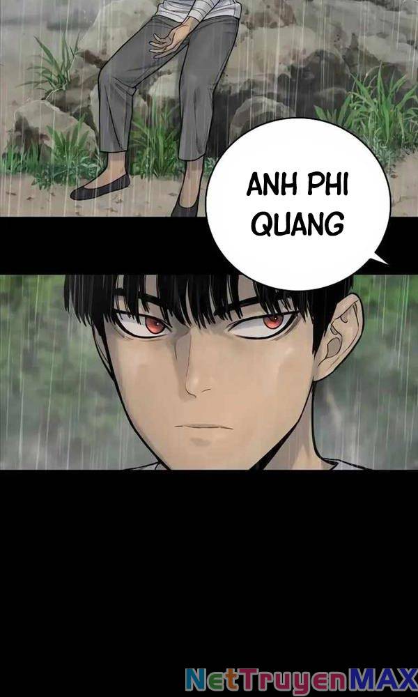 Cảnh Sát Báo Thù Chapter 22 - Trang 1