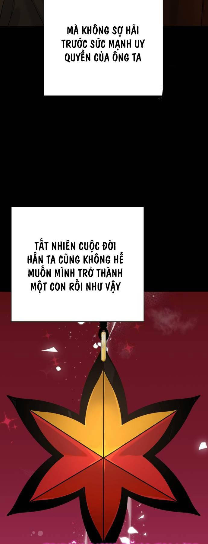 Cảnh Sát Báo Thù Chapter 59 - Trang 28