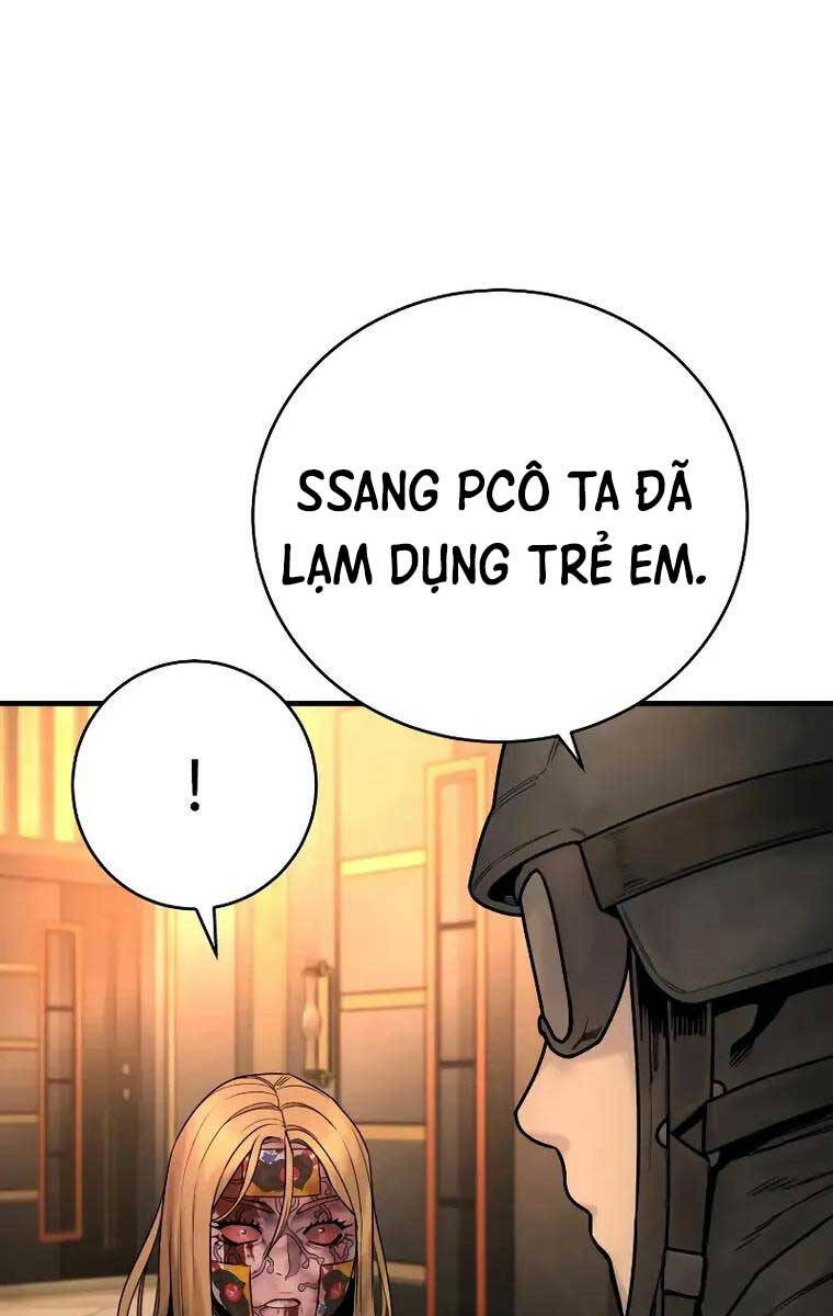 Cảnh Sát Báo Thù Chapter 23 - Trang 60