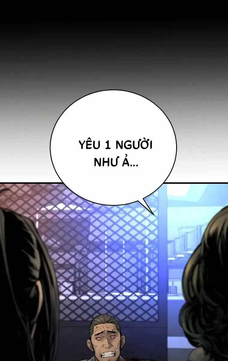 Cảnh Sát Báo Thù Chapter 24 - Trang 18