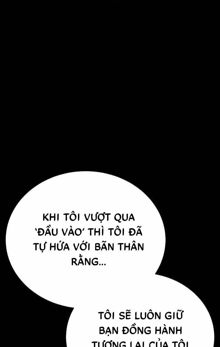 Cảnh Sát Báo Thù Chapter 24 - Trang 58