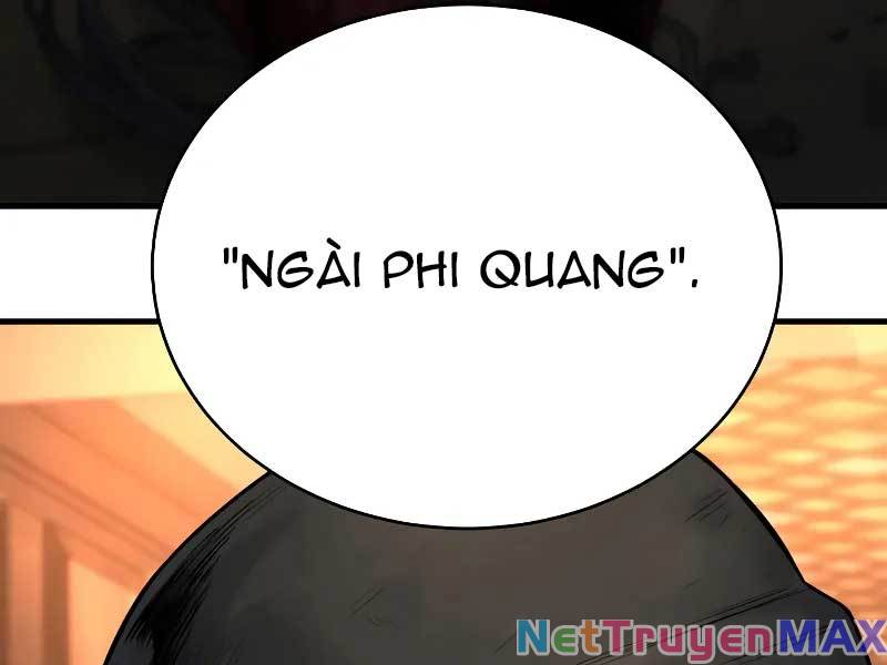 Cảnh Sát Báo Thù Chapter 20 - Trang 210