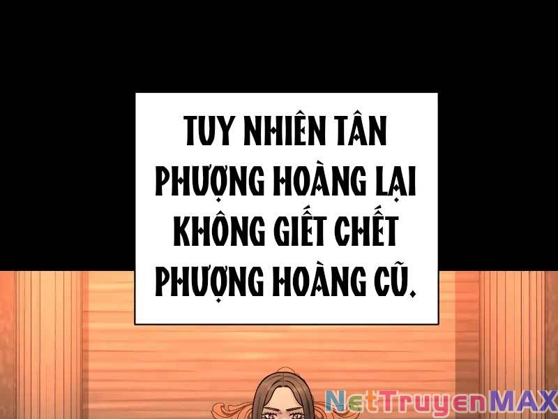 Cảnh Sát Báo Thù Chapter 20 - Trang 121