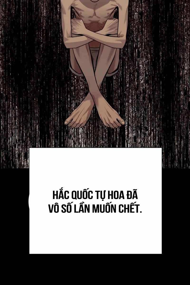 Cảnh Sát Báo Thù Chapter 48 - Trang 28