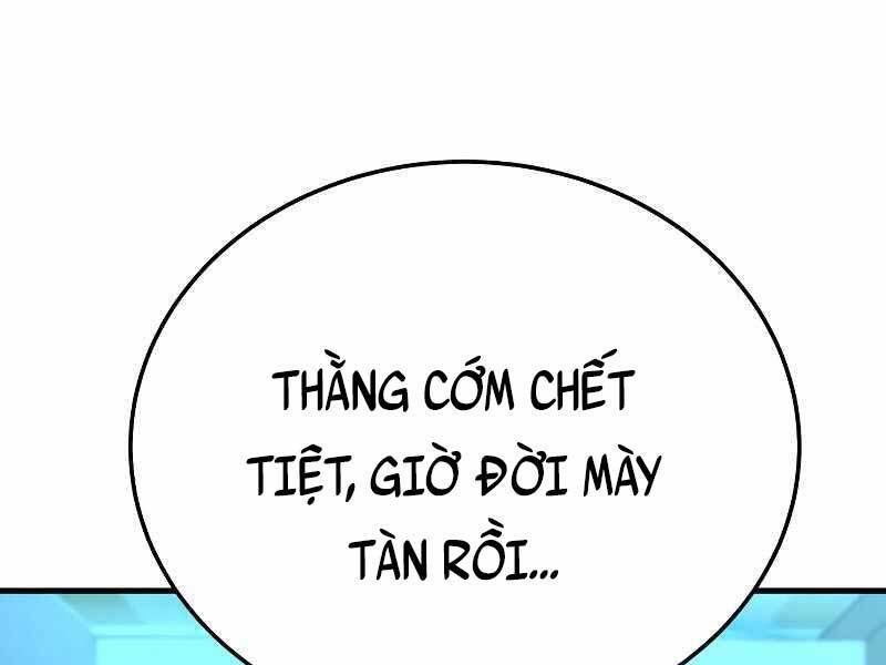 Cảnh Sát Báo Thù Chapter 5 - Trang 228