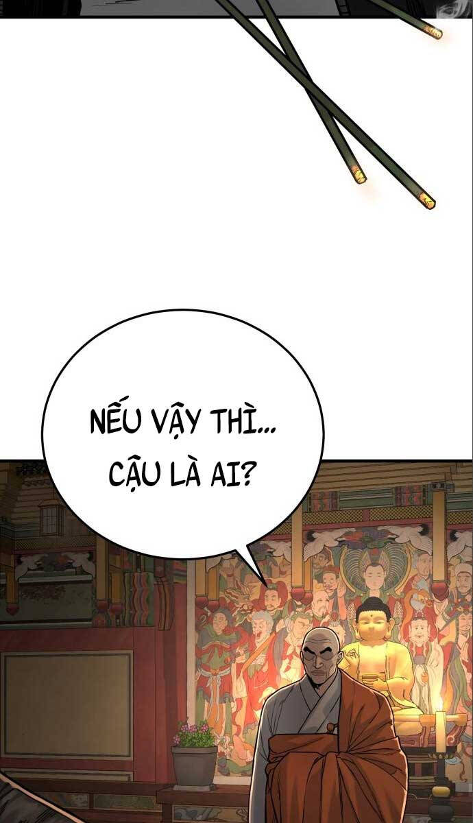 Cảnh Sát Báo Thù Chapter 3 - Trang 145