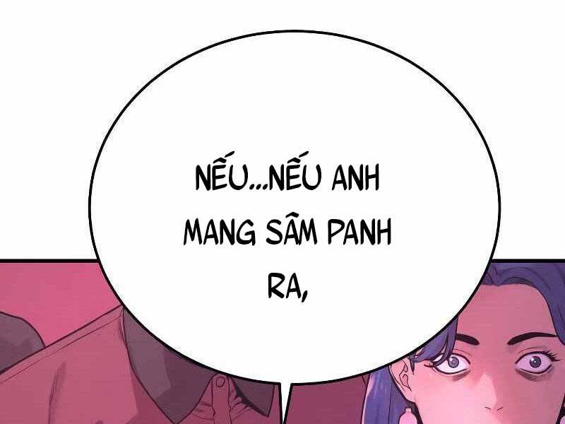 Cảnh Sát Báo Thù Chapter 5 - Trang 65