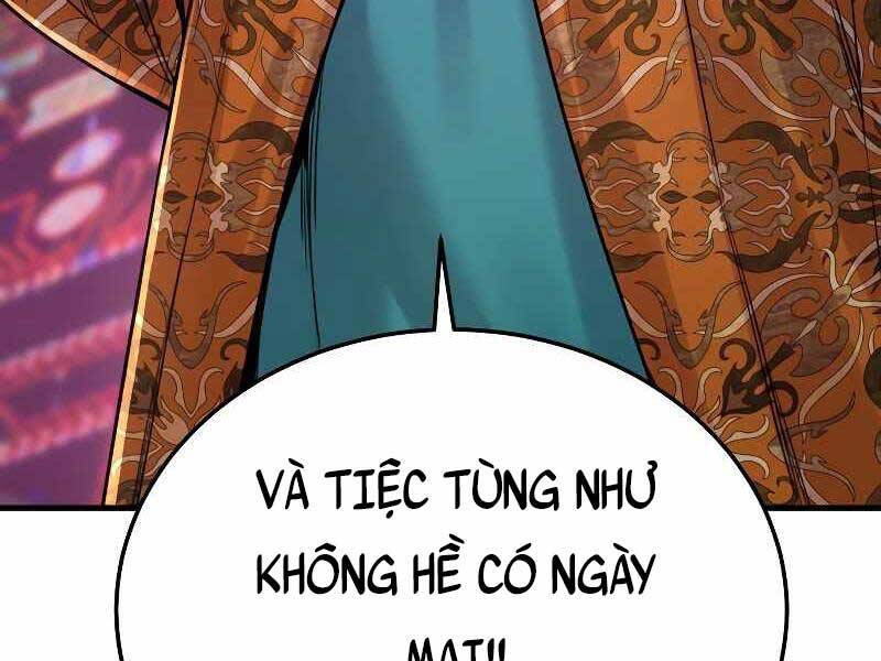 Cảnh Sát Báo Thù Chapter 5 - Trang 95