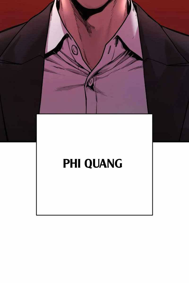 Cảnh Sát Báo Thù Chapter 1.5 - Trang 113