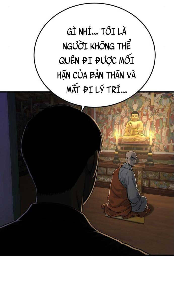 Cảnh Sát Báo Thù Chapter 3 - Trang 130