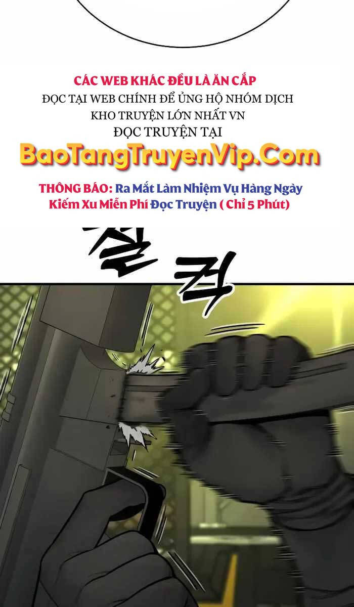 Cảnh Sát Báo Thù Chapter 17 - Trang 70