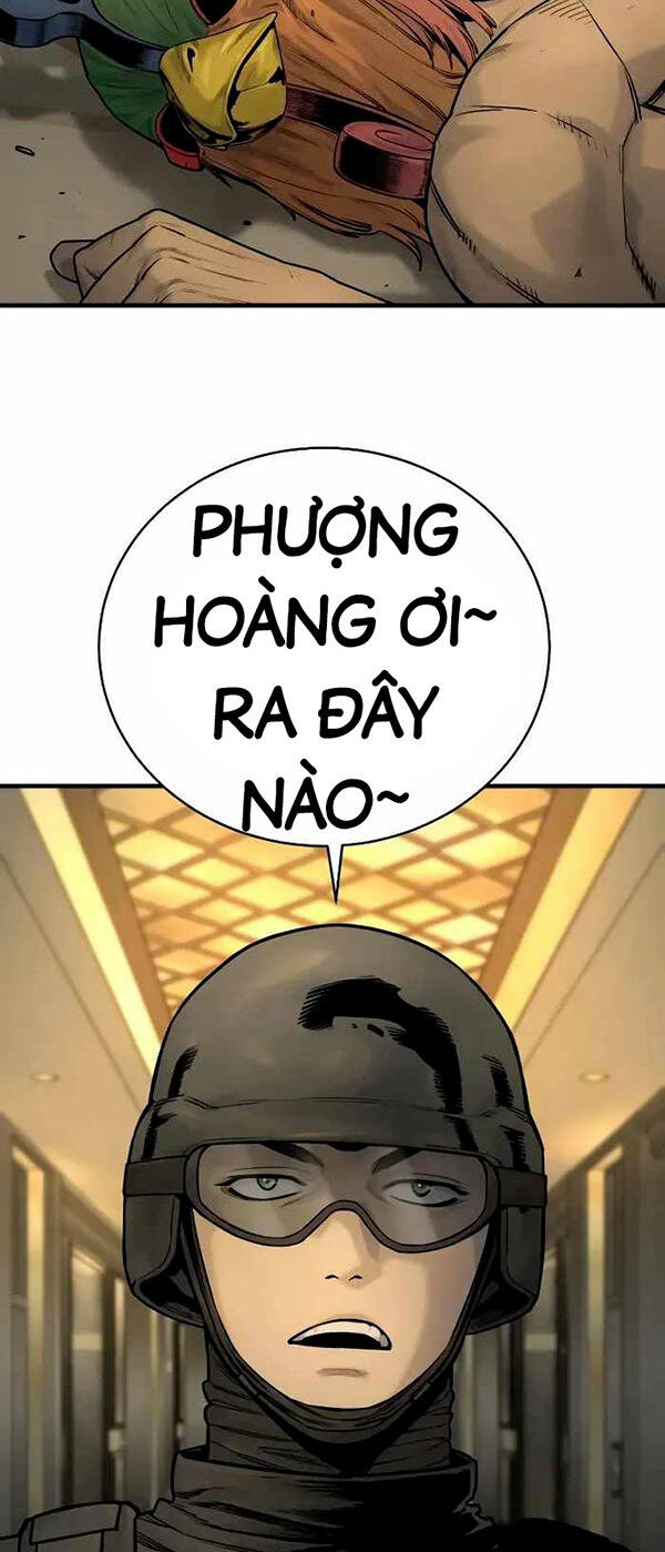 Cảnh Sát Báo Thù Chapter 16 - Trang 43