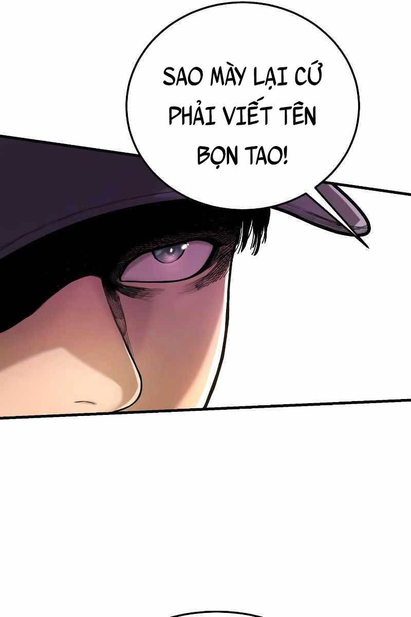 Cảnh Sát Báo Thù Chapter 2 - Trang 37