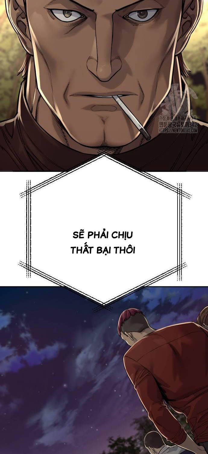 Cảnh Sát Báo Thù Chapter 70 - Trang 75