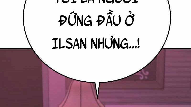 Cảnh Sát Báo Thù Chapter 5 - Trang 328