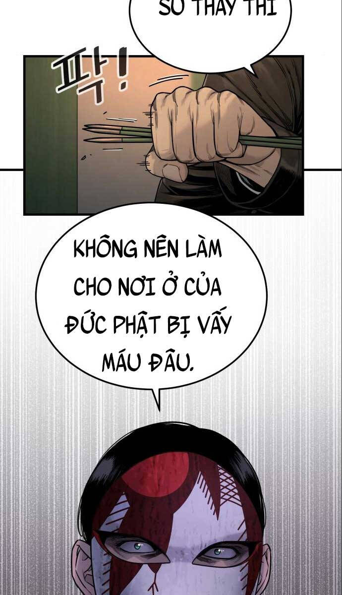 Cảnh Sát Báo Thù Chapter 3 - Trang 143