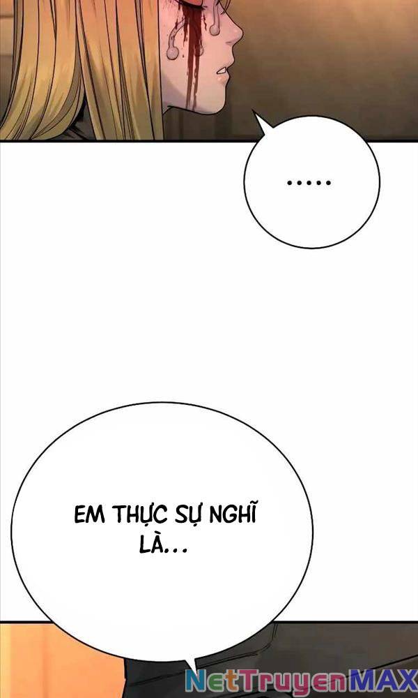 Cảnh Sát Báo Thù Chapter 22 - Trang 88