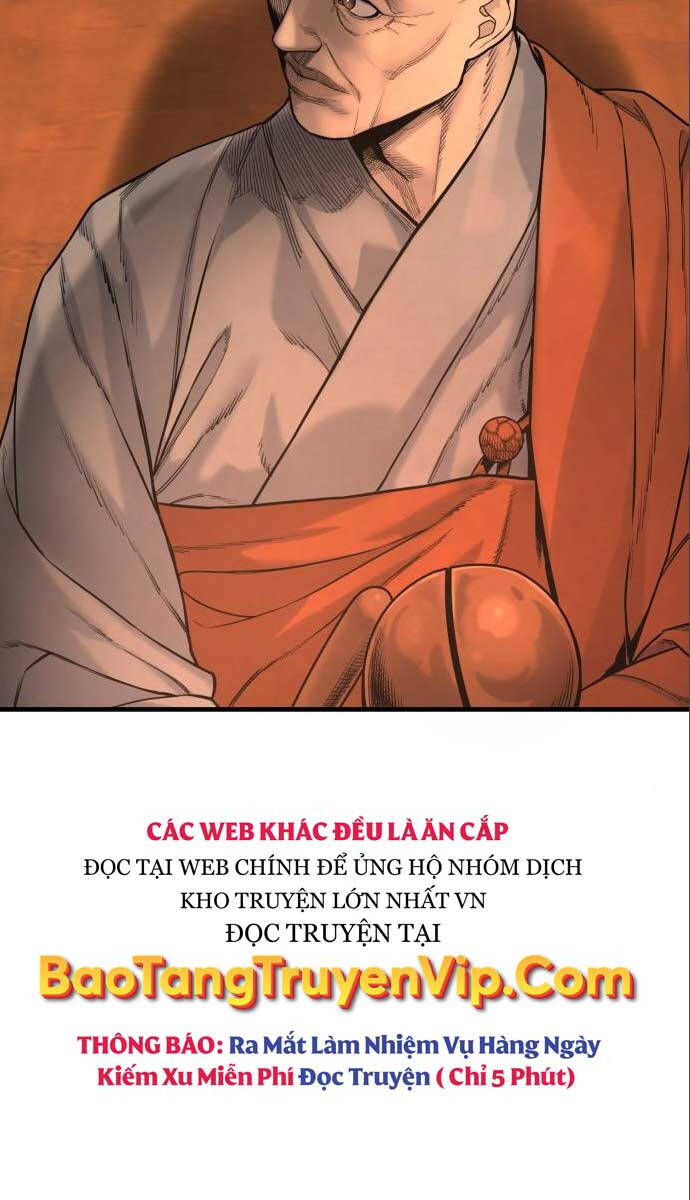 Cảnh Sát Báo Thù Chapter 3 - Trang 129