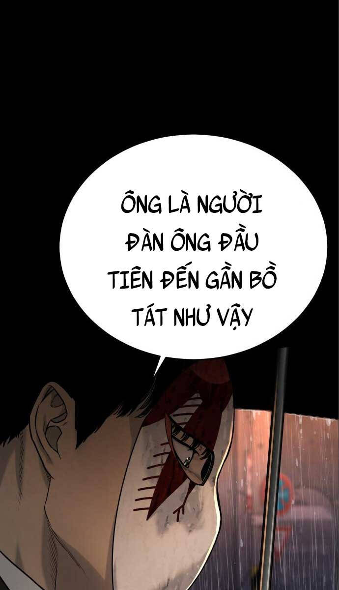 Cảnh Sát Báo Thù Chapter 3 - Trang 16