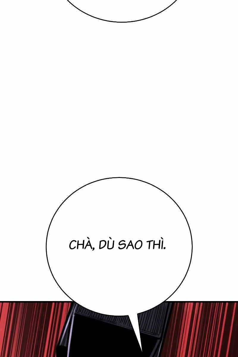 Cảnh Sát Báo Thù Chapter 8 - Trang 167