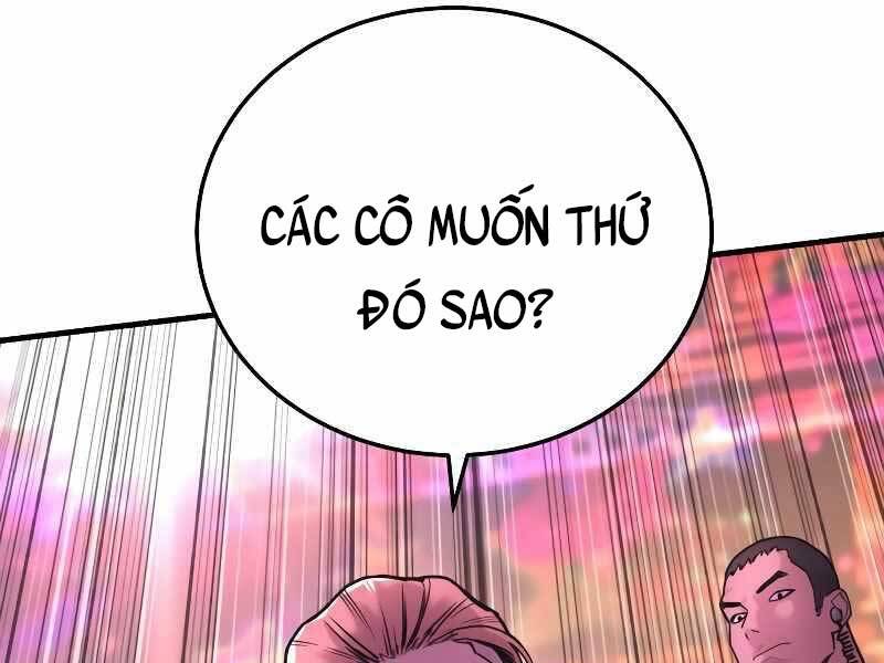 Cảnh Sát Báo Thù Chapter 5 - Trang 71