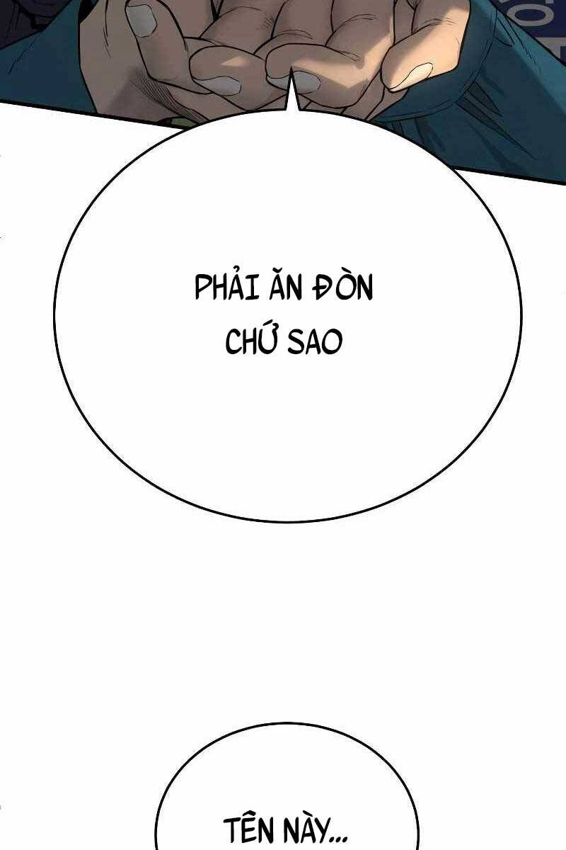 Cảnh Sát Báo Thù Chapter 1 - Trang 39