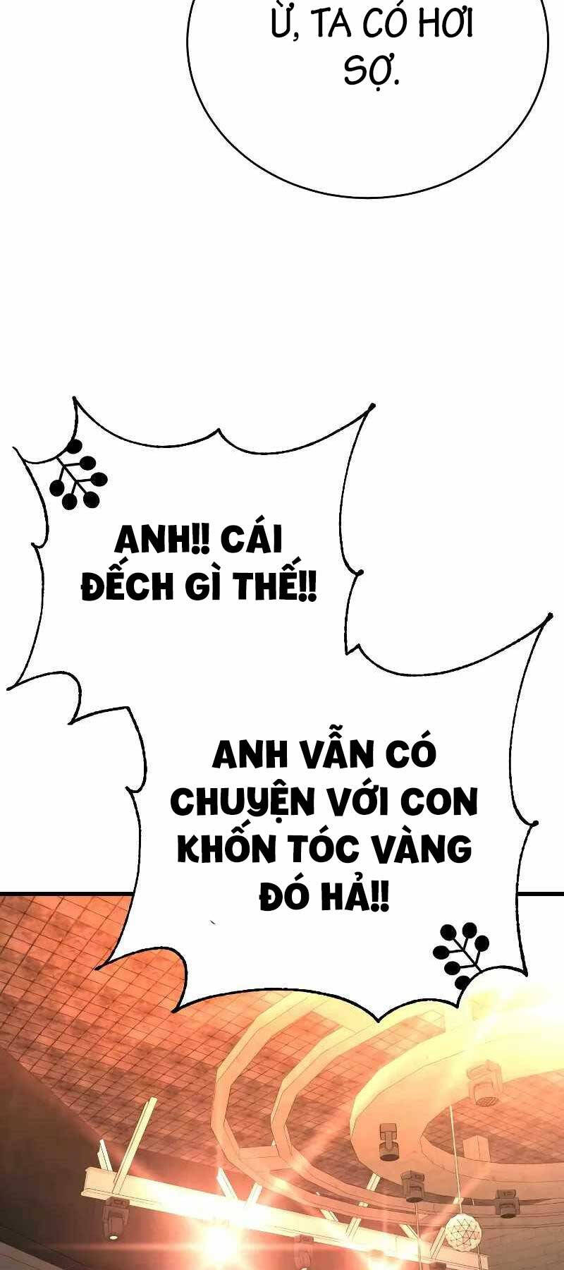 Cảnh Sát Báo Thù Chapter 28 - Trang 62