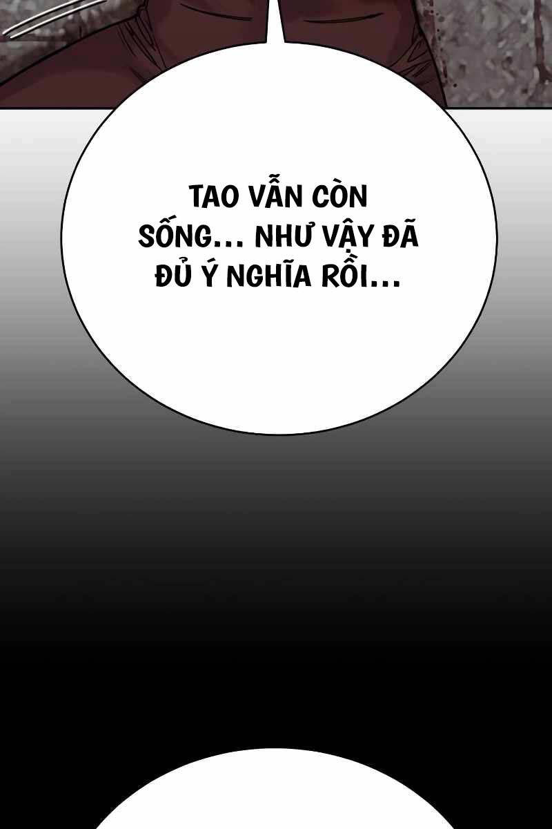 Cảnh Sát Báo Thù Chapter 48 - Trang 66