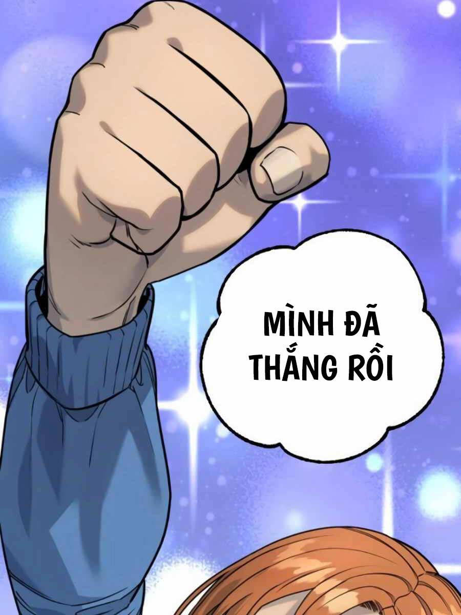 Cảnh Sát Báo Thù Chapter 51 - Trang 138