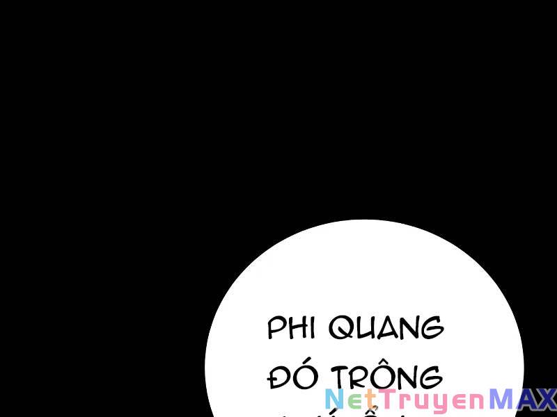 Cảnh Sát Báo Thù Chapter 20 - Trang 26