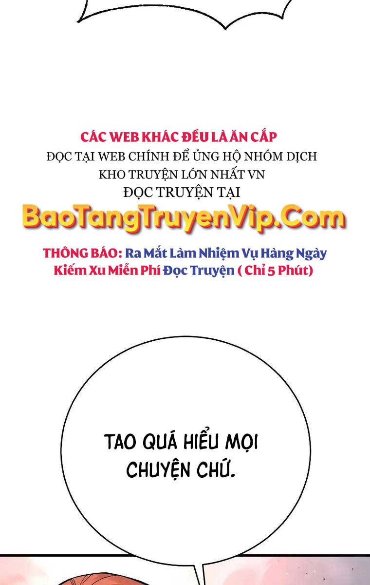 Cảnh Sát Báo Thù Chapter 23 - Trang 38