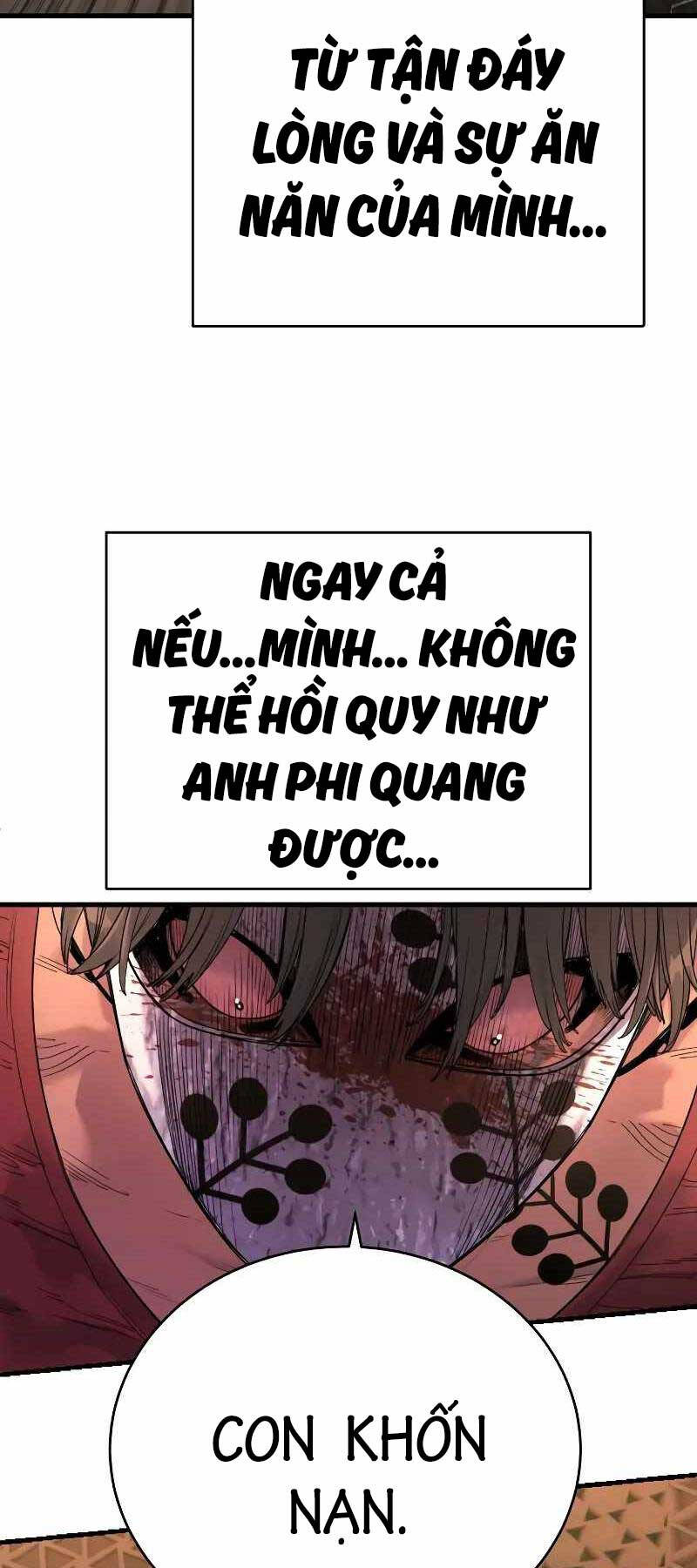 Cảnh Sát Báo Thù Chapter 28 - Trang 49