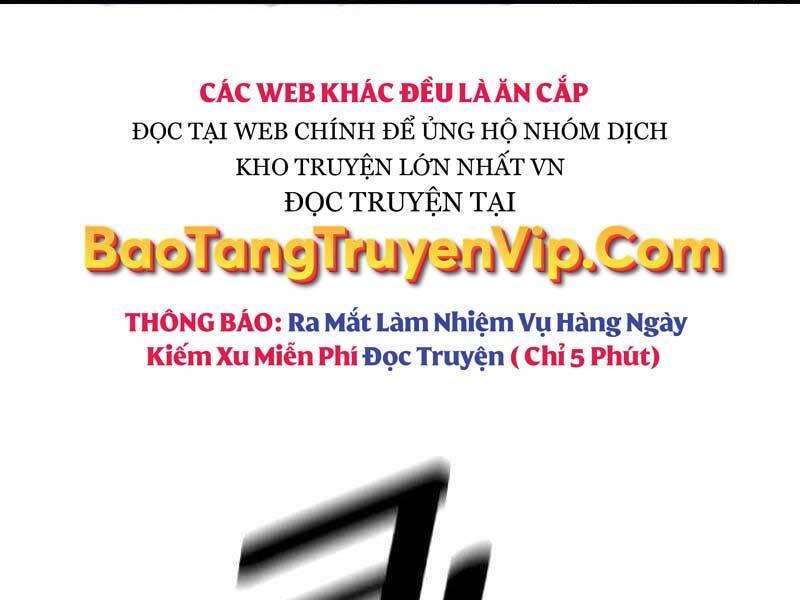 Cảnh Sát Báo Thù Chapter 5 - Trang 236