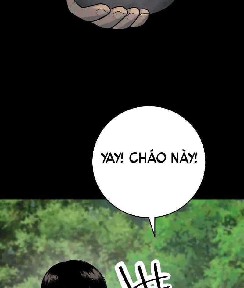 Cảnh Sát Báo Thù Chapter 25 - Trang 70