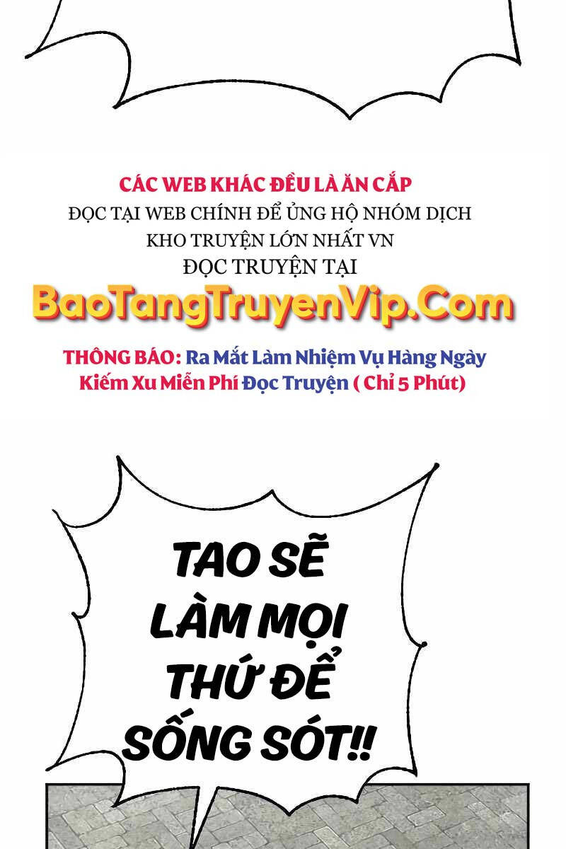 Cảnh Sát Báo Thù Chapter 48 - Trang 72