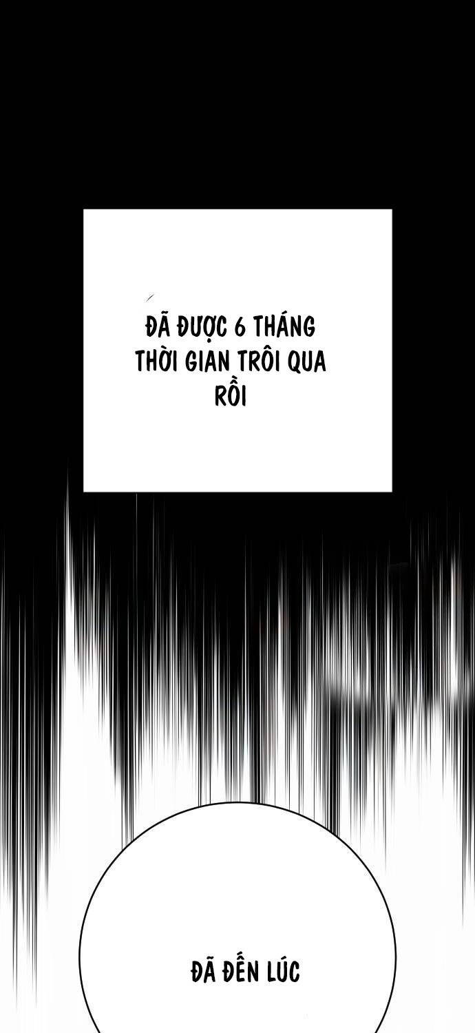 Cảnh Sát Báo Thù Chapter 67 - Trang 58