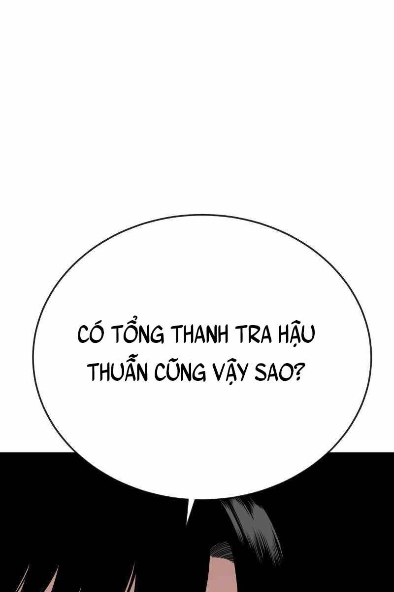 Cảnh Sát Báo Thù Chapter 4 - Trang 140