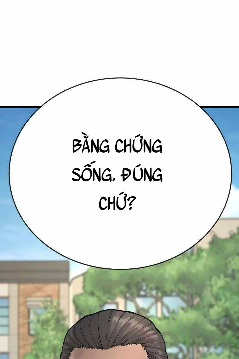 Cảnh Sát Báo Thù Chapter 4 - Trang 93