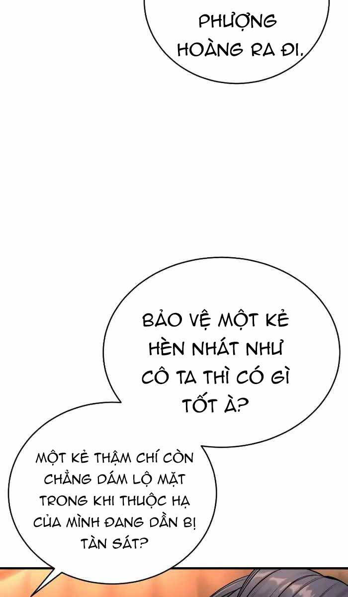 Cảnh Sát Báo Thù Chapter 19 - Trang 69