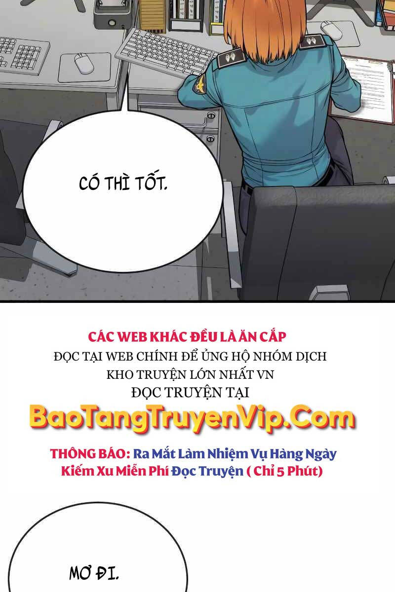 Cảnh Sát Báo Thù Chapter 4 - Trang 137