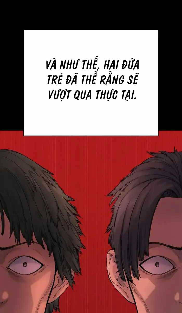 Cảnh Sát Báo Thù Chapter 26 - Trang 8