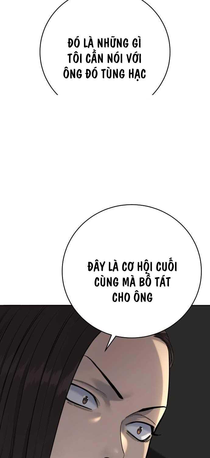 Cảnh Sát Báo Thù Chapter 68 - Trang 62