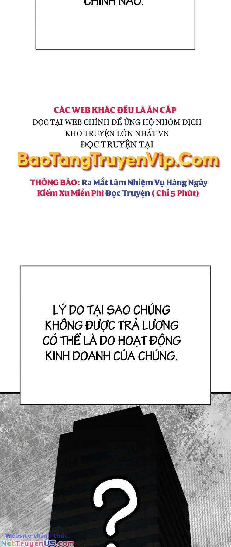 Cảnh Sát Báo Thù Chapter 32 - Trang 70