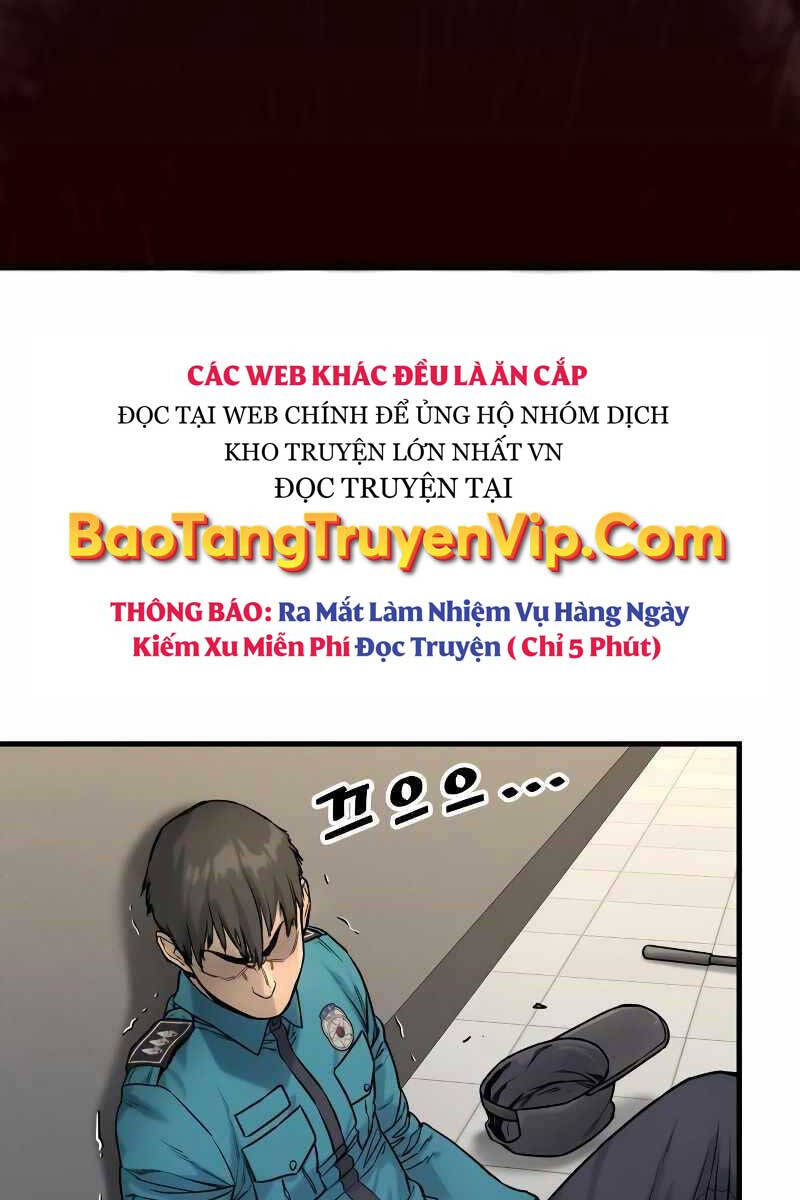 Cảnh Sát Báo Thù Chapter 2 - Trang 189