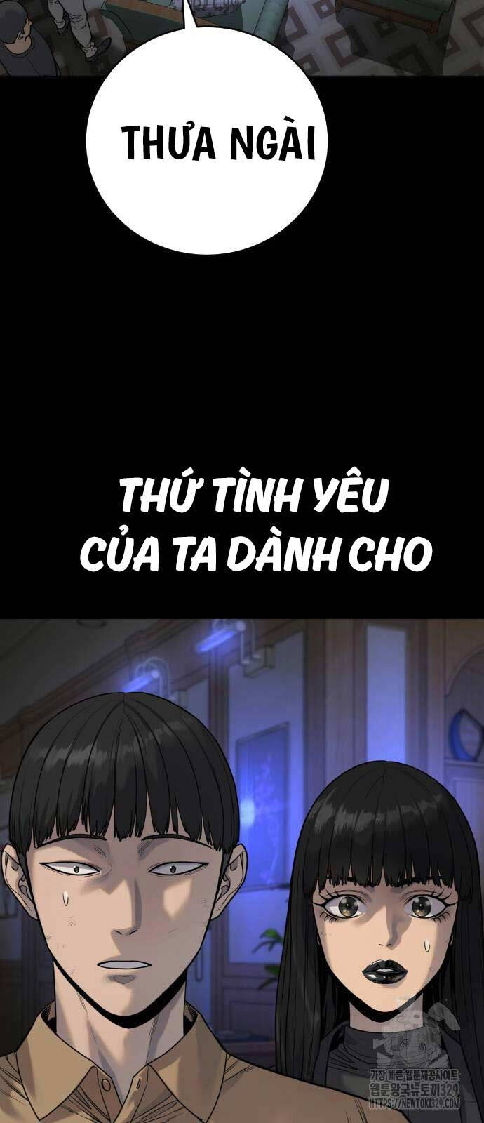 Cảnh Sát Báo Thù Chapter 54 - Trang 71