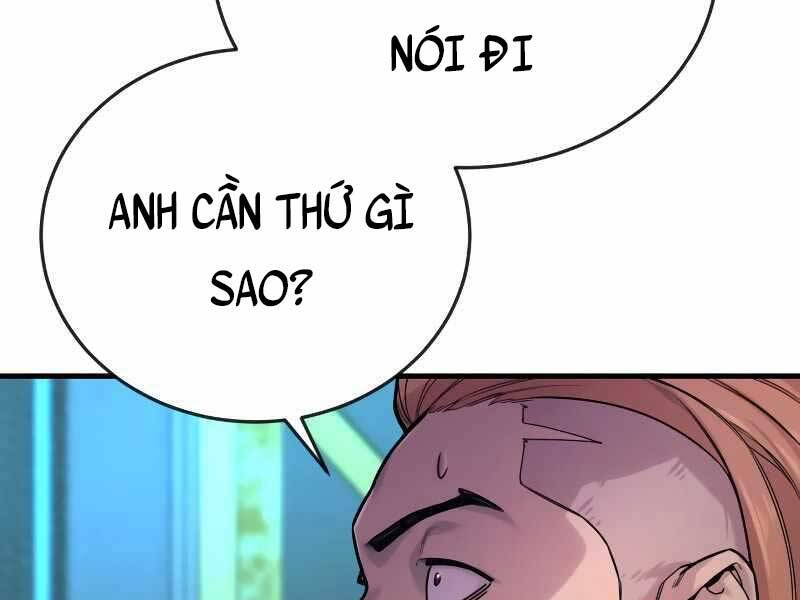 Cảnh Sát Báo Thù Chapter 5 - Trang 263