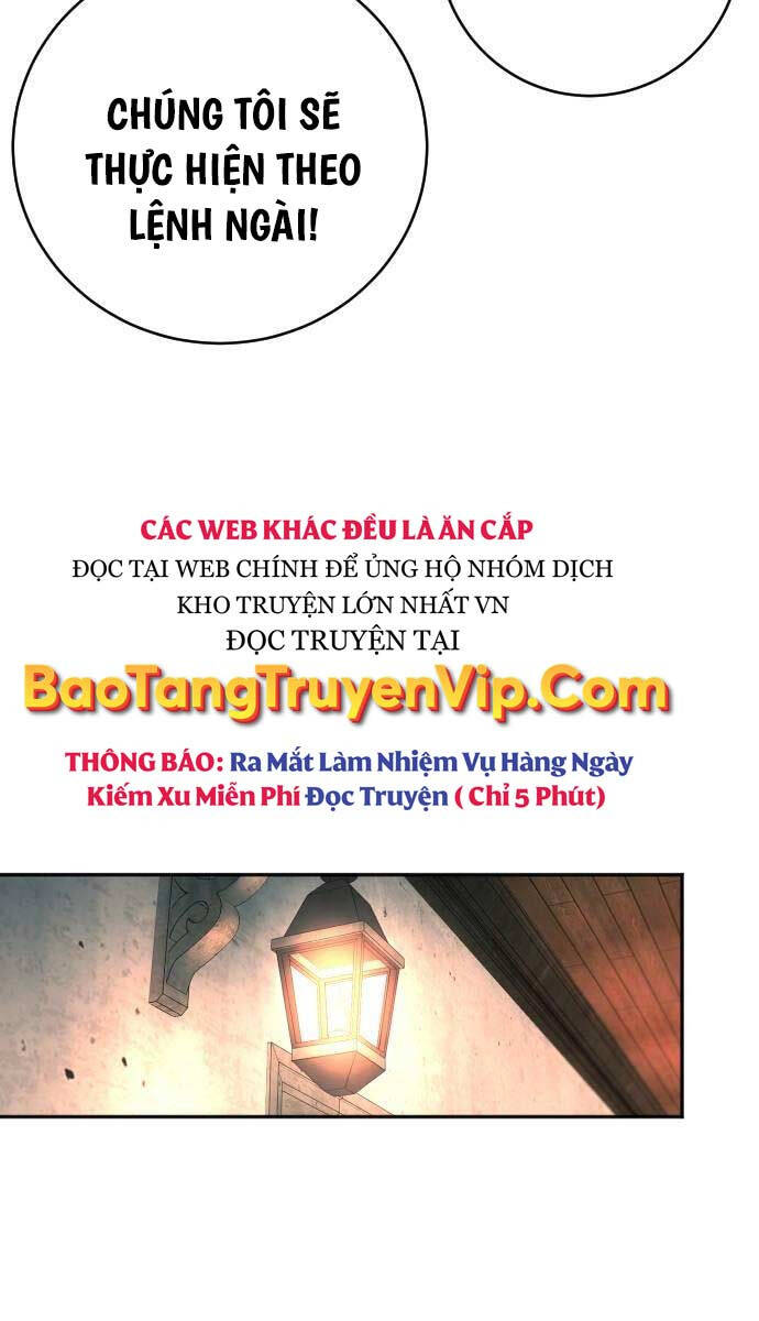 Cảnh Sát Báo Thù Chapter 52 - Trang 50